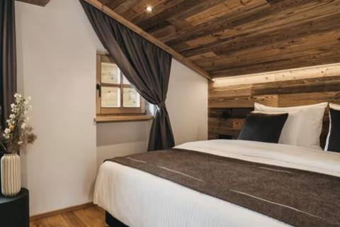 Resort Achensee – photo 4