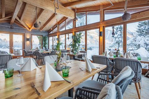 Familienhotel Bad Neunbrunnen – photo 3