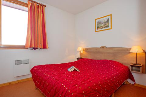 Residence Les Chalets Goelia Special Prices – photo 2