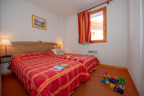 Residence Les Chalets Goelia Special Prices – photo 3