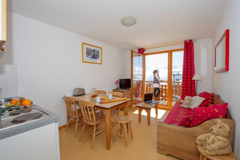 Residence Les Chalets Goelia Special Prices – photo 4