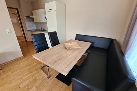 Appartementen Alpensee – photo 4