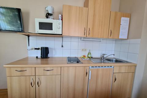 Appartementen Alpensee – photo 3