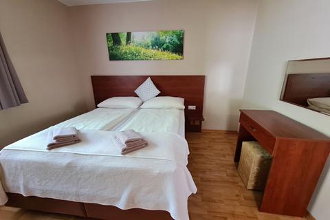 Appartementen Alpensee – photo 5
