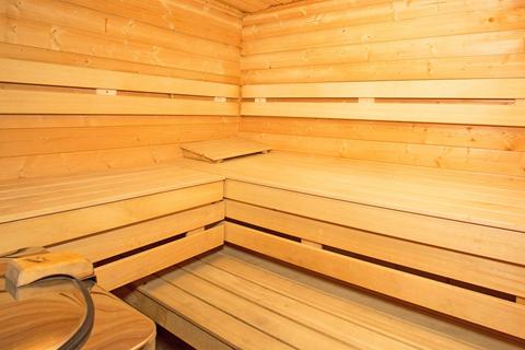 Chalet Bettaix Rose – photo 4