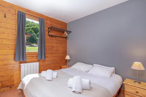 Chalet Bettaix Eden – photo 2