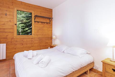 Chalet Bettaix Eden – photo 5