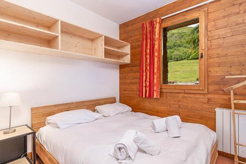 Apartment Le Bettaix 32 – photo 2