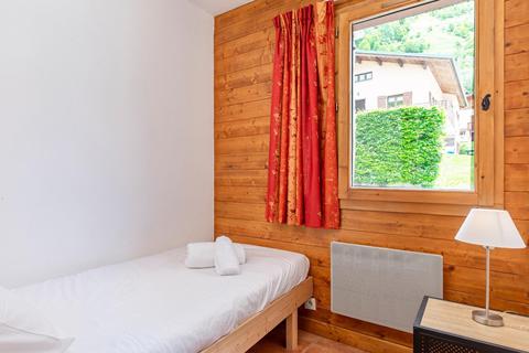 Apartment Le Bettaix 32 – photo 3