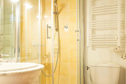 Apartment Le Bettaix 32 – photo 5