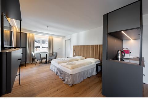 Appartements zur Sonne – photo 2