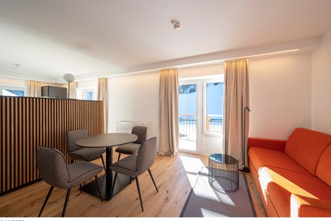 Appartements zur Sonne – photo 4