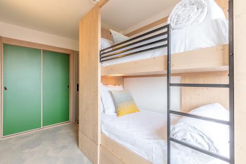 Hôtel la Cachette – photo 3
