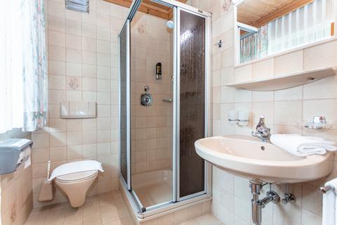 Hotel Landhaus Rohregger – photo 4
