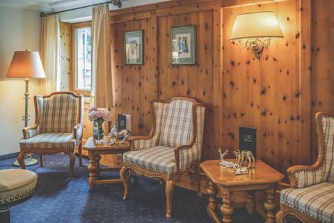 Hotel Kertess – photo 5