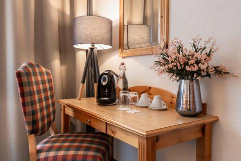 Arosa Alpine Club Adults Only – photo 3