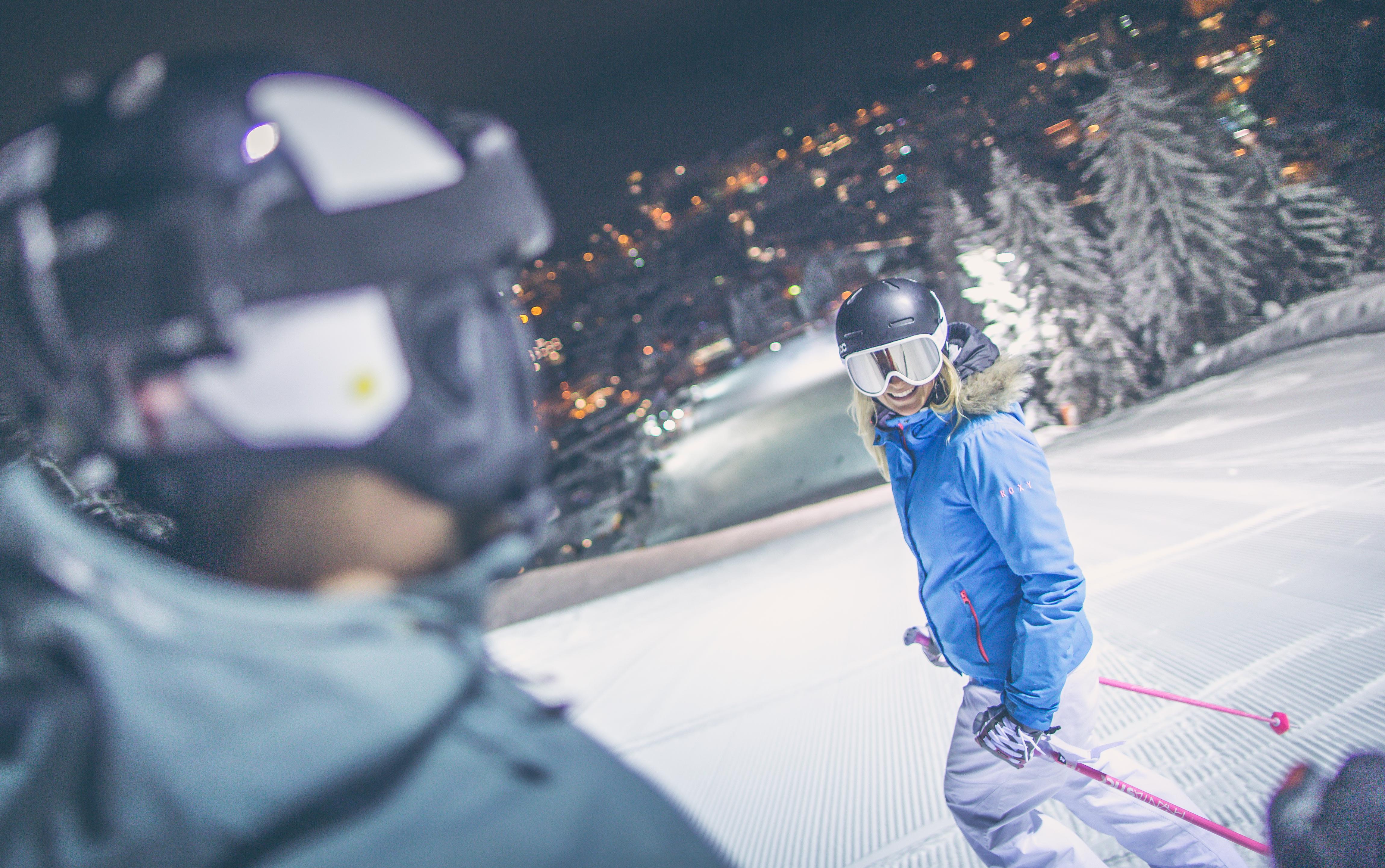 3 Zinnen Dolomites Photo: 7 of 7