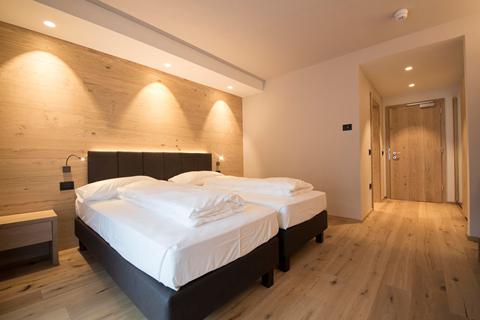 Hotel Monroc – photo 2