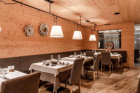 Hotel Monroc – photo 4