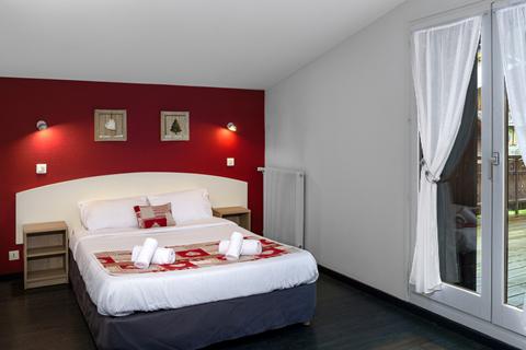 Hôtel Le Stella – photo 3
