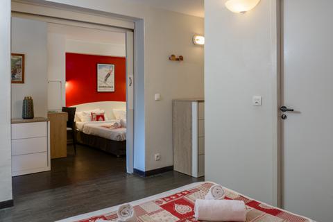 Hôtel Le Stella – photo 5