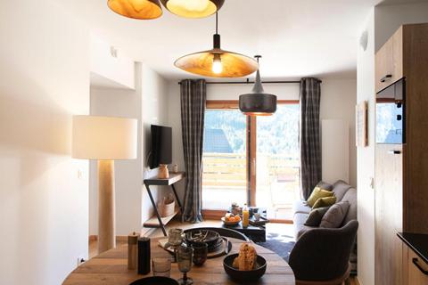 Residence Terresens l'Etendard – photo 4