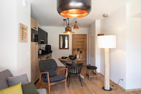 Residence Terresens l'Etendard – photo 2
