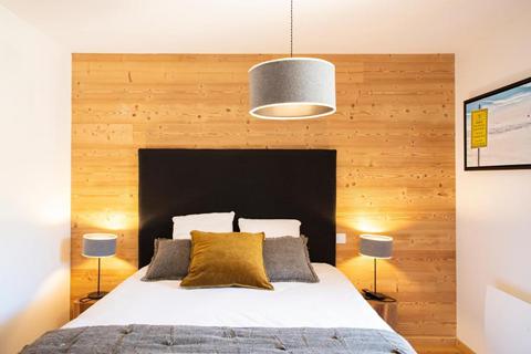 Residence Terresens l'Etendard – photo 3