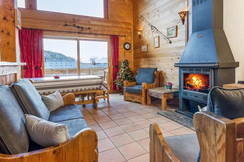 Chalet Piccola Pietra – photo 2