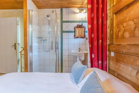 Chalet Piccola Pietra – photo 3