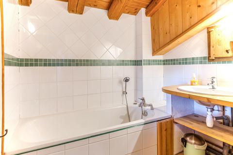 Chalet Piccola Pietra – photo 5