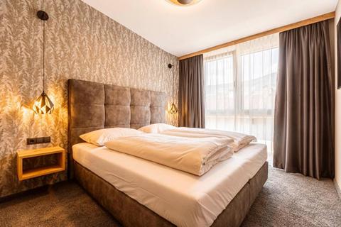 Zillertaler Suites – photo 2
