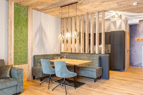 Zillertaler Suites – photo 5