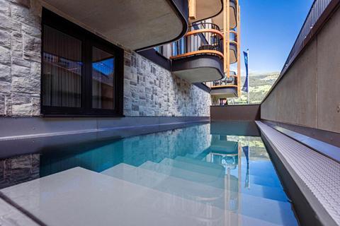 Zillertaler Suites – photo 3