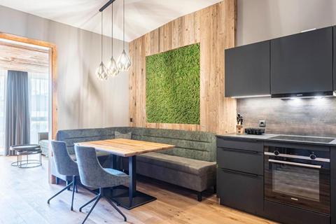 Zillertaler Suites – photo 4