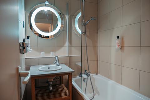 Hotel Belle Plagne – photo 3