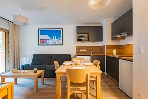 Résidence Arya Living Stone – photo 3