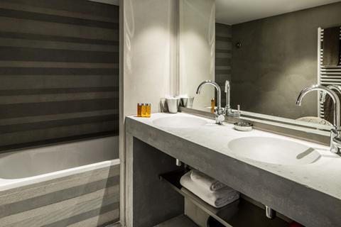 Hotel Ormelune – photo 3