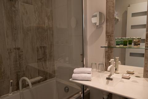 Rock Noir Hotel Spa2 – photo 4