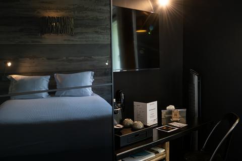 Rock Noir Hotel Spa2 – photo 5