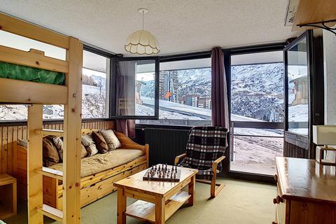 Résidence Les Aravis – photo 4