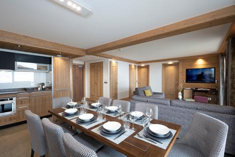 Residence Mgm Anitea2 – photo 3