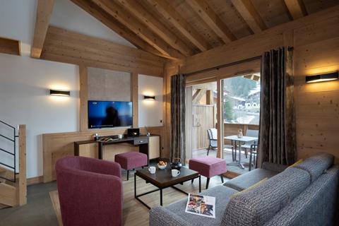 Residence Mgm Anitea2 – photo 5