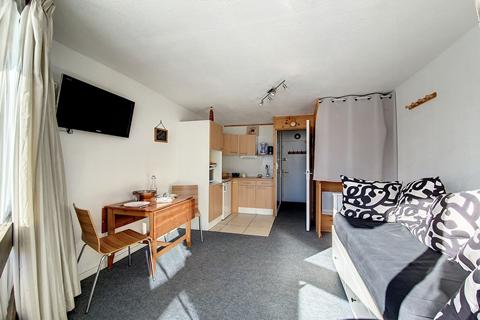 Résidence Caron – photo 4