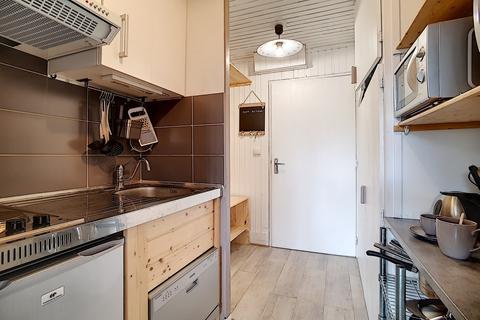 Résidence Burons – photo 2