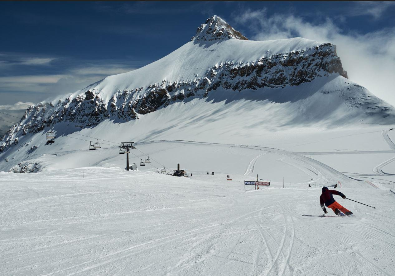 Villars-Sur-Ollon Photo: 3 of 3