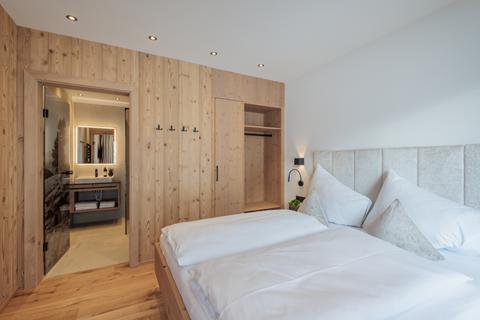 More Mountain Suites – photo 5