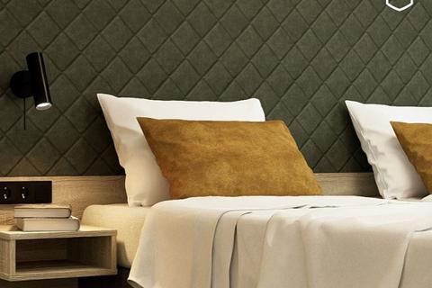 Vital Sporthotel Brixen – photo 2