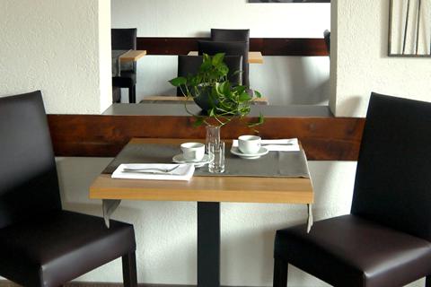 Parkhotel Kirchberg – photo 4