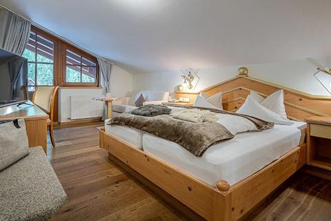 Sportiv Hotel Mittagskogel – photo 5